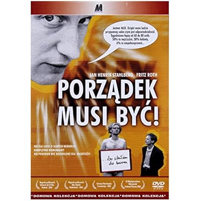 MuxmĂ&curren;uschenstill