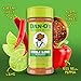 Dan-O's Small Chili Lime Seasoning- 2 Pack (3.3 oz Pack of 2)