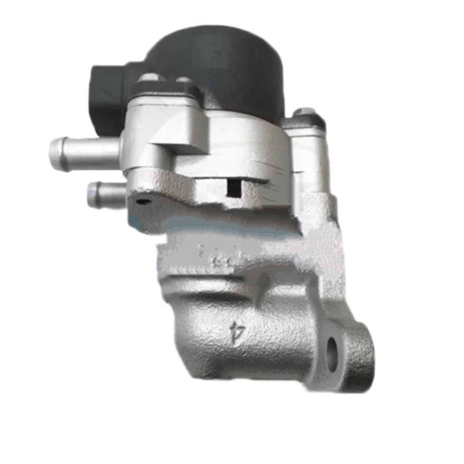 Exhaust Gas Recirculation Valve‌ Fit for Lexus SC400 1993-1994 LS400 1992-1995 EGR Valve 25620-50020