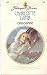 Crescendo (Collection Harlequin) (Harlequin Presents, #451)