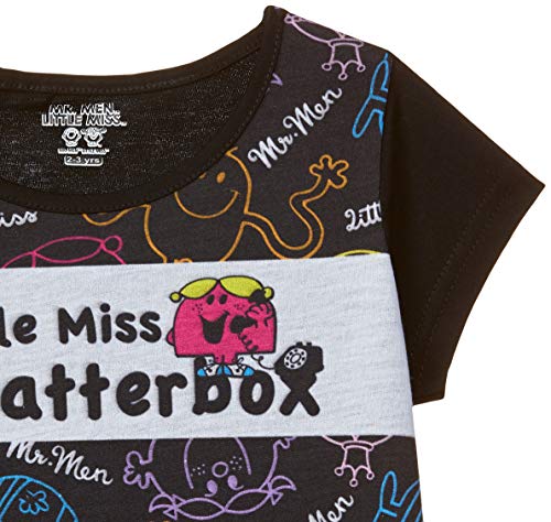 Image of MMLM Digital Print TOP D16 by ETEENZ