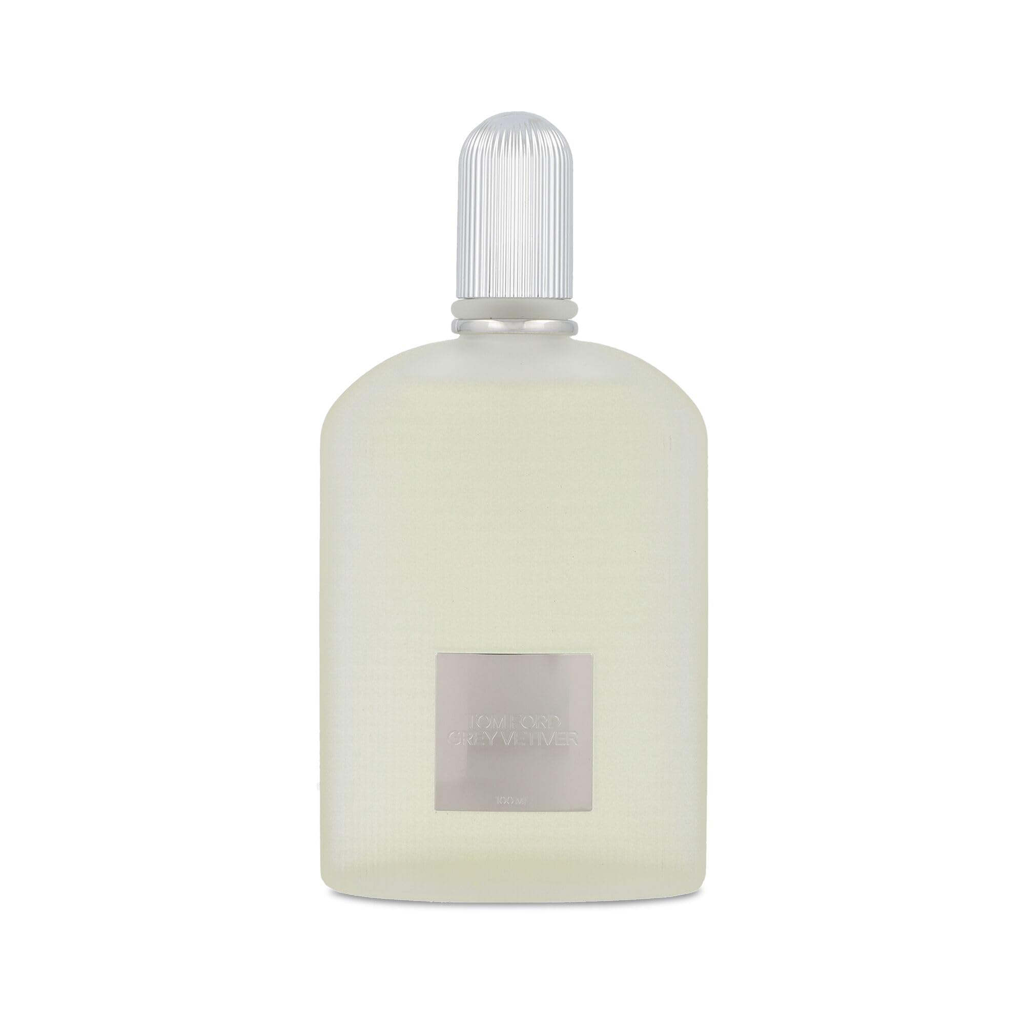 TOM FORD 香水　GREY VETIVER 100ml Amazon.com : Tom Ford - Grey Vetiver For Men 100ml EDP by Tom Ford