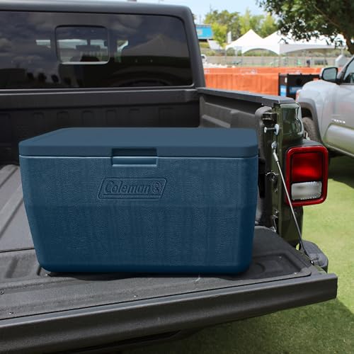 Walk-in cooler cooler King system