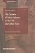 The Sermon of Saint Anthony to the Fish and Other Texts (Adamastor Series)