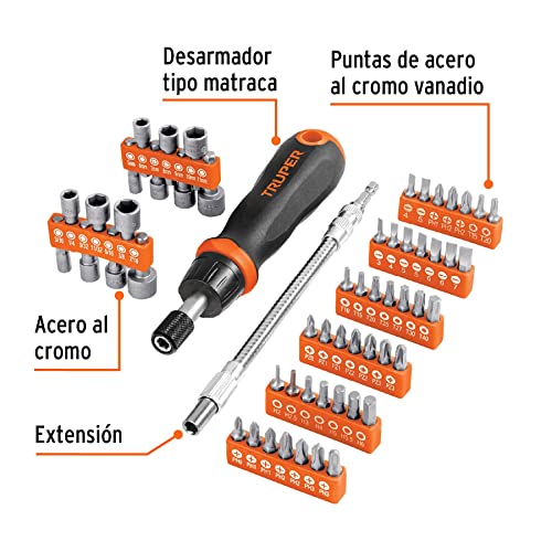 Herramientas Manuales, Tools Imagen adicional