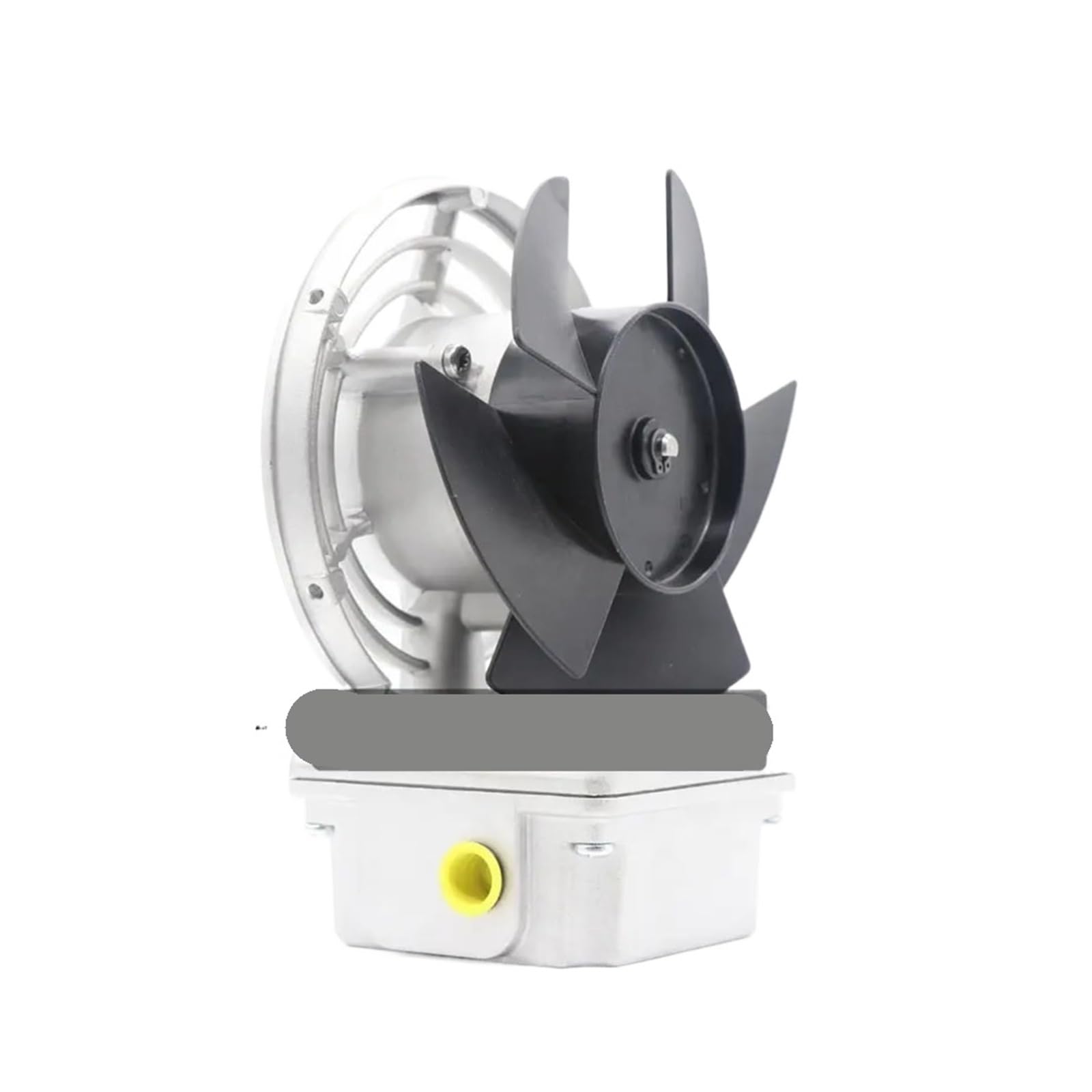 Ventilateur de refroidissement BG80 anti surchauffe moteur 230V