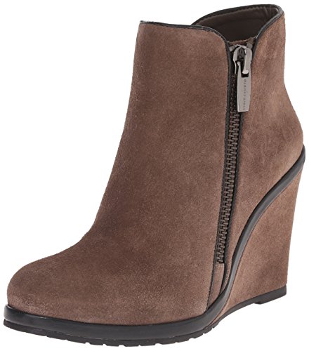 Vince Camuto Women's Jeffers Boot