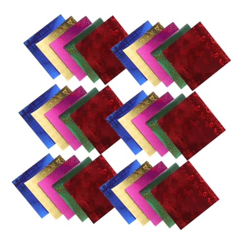 Anneome 50 V[gN₩ȃJ[ƐJbg̎ gy[p[܂莆