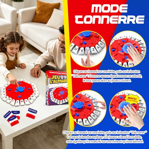 Photo complémentaire