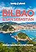 Lonely Planet Pocket Bilbao & San Sebastian (Travel Guide)