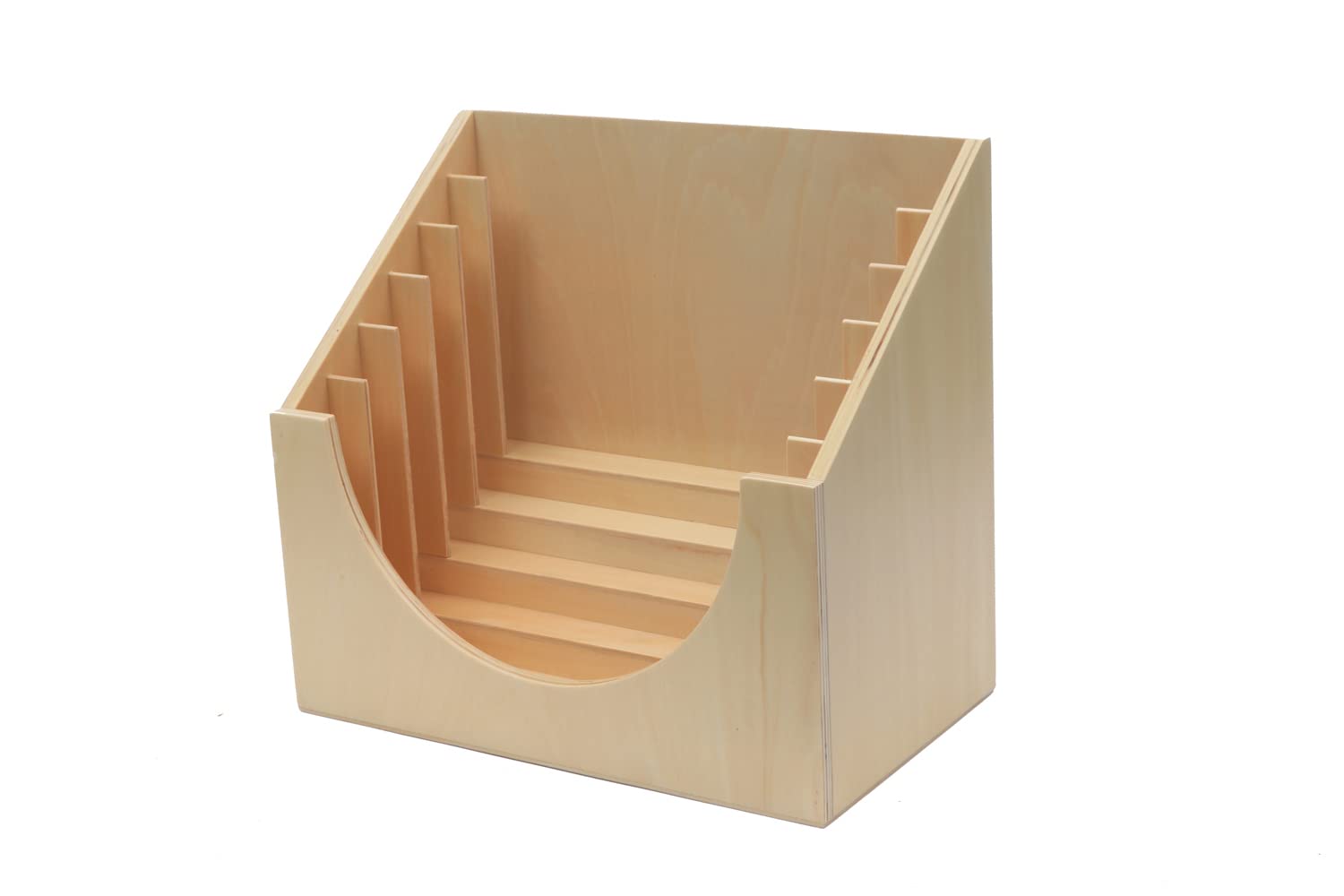 Montessori Toys for Dressing Frame Stand for 6 Frames Button＆Zipper Toddlers Dressing Learning Board Preschool Learning Basic Dressing Skills Baby Games Wooden Toys Aids