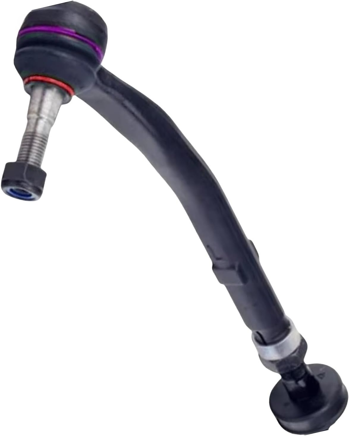 32111094674 Tie Rod Assembly Fits for Bmw E39 530