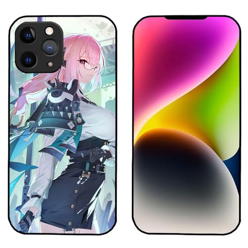 [X][[ X}zP[X iphone13miniP[X X}zJo[ S@Ή   iphone 13 mini [X][[  ܂ق[ ϏՌ 킢 g h JYی CX[dΉ u[ C