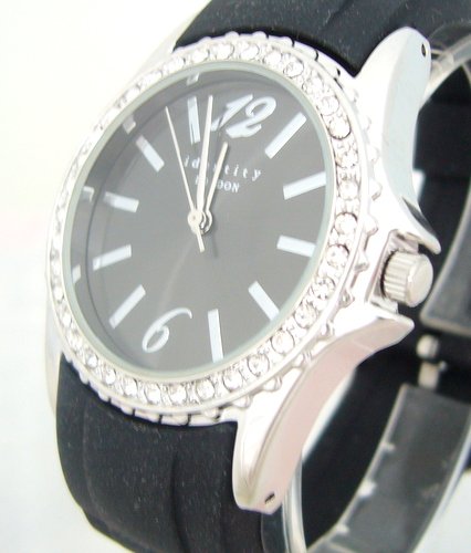 Identity London 927/5465 - Orologio da donna