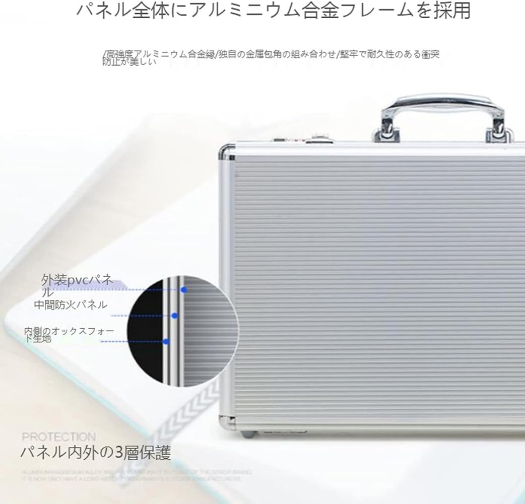 超貴重 レア！お洒落 キュート昭和レトロ レトロポップ ワゴン