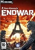 Tom Clancy EndWar