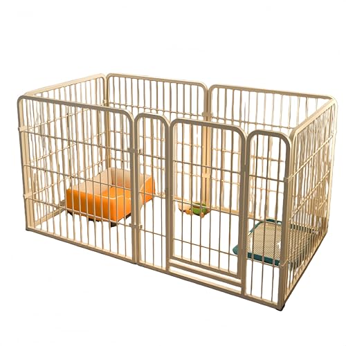 hAťptFXBƒ//Oł̎gpɓKĂAڑ\AHȂŊȒPɑgݗĂA_ubNAg\A_ȃCAEgA^A^A^ɓKĂ܂B (zCg,180cm×90cm×100cm / 6)