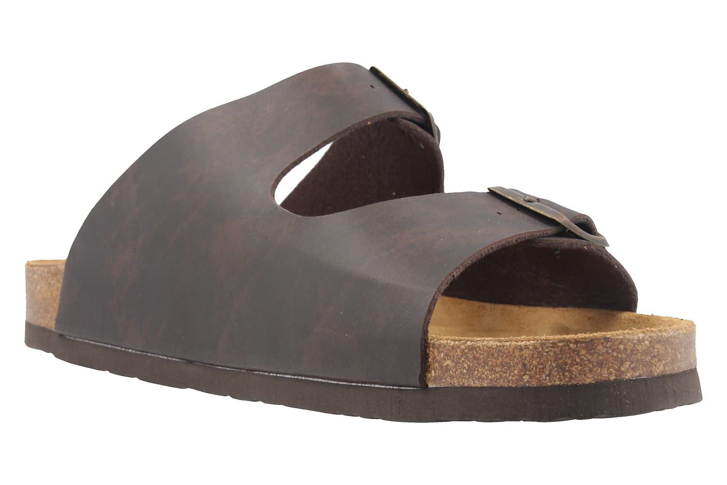 Dr. Brinkmann 600275, Mules Homme