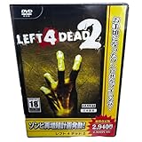 LEFT 4 DEAD 2 ���{��� [���i�����] [WIN] ���i�摜