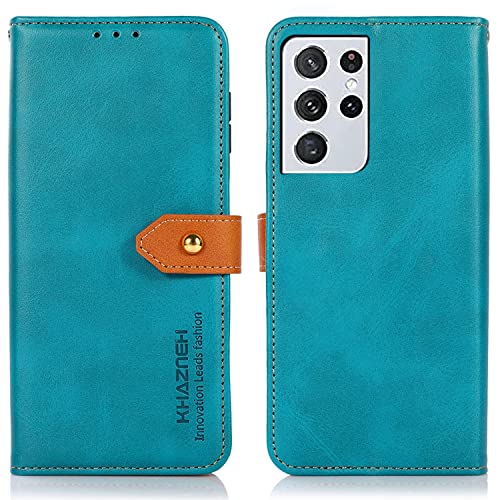 Galaxy S21 Ultra P[X 蒠^ MNV[S21 Ultra 5G SC-52B Jo[ z^ PUU[ ϏՌ }Olbg{^ Xs[J[z[t J[h[ e 3 uX^h@\ Xgbvz[L ϖ