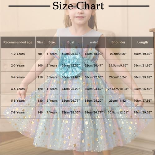 2025 Girl Dress Wedding Party Tulle Princess Pageant Ball Gown Toddler Formal Dresses with Bowknot 1-8Y2