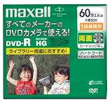 DR60HG.1P A [DVD-R 1��]