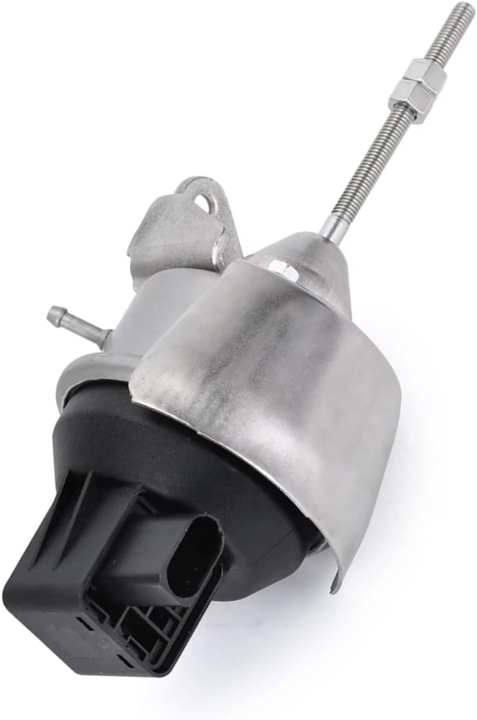 Turbo Electronic Actuator For VW Tiguan Passat B6 Jetta 53039880139 Durable