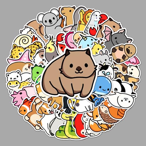 50Zbg Jso Aj}V[Y L[gq[OX^C XebJ[ V[ h   lC fJ[ XP[g{[h ו X[cP[X M^[  X}zP[X XP{[ Xm{ m[gp\R p\R J[ ] o