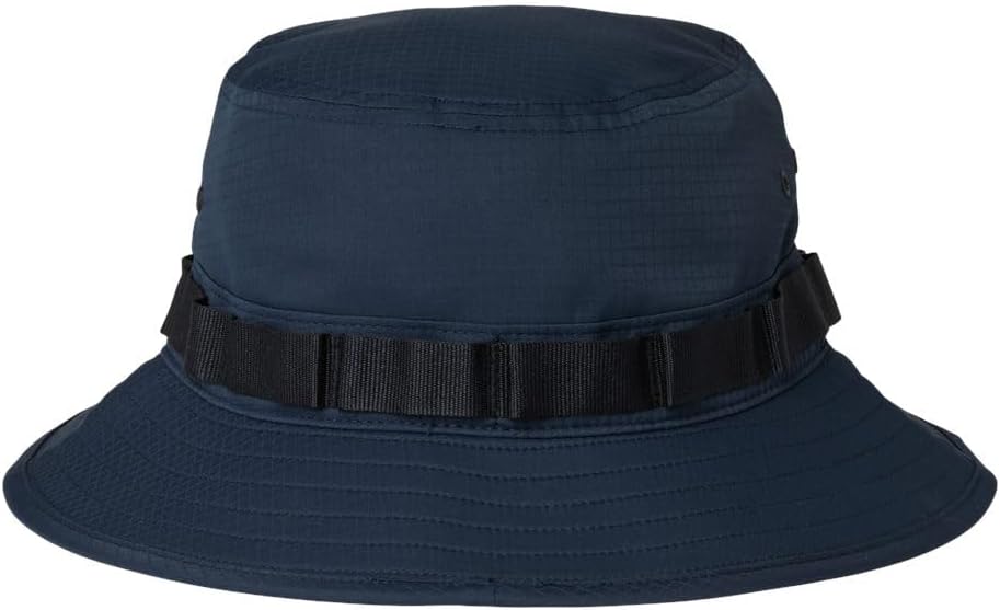 Oakley Mens Ae Bucket Hat - Image 2