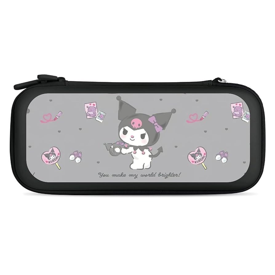 シ*ン様 Nintendo Switch LITE SDカード クロミちゃんケー シ*ン様 Nintendo Switch LITE SDカード クロミちゃんケー シ*ン様