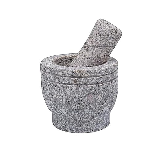 KryZaro 蔫E肱_?⌤?an K[bNEތ Rۏ NS @\ R[q[Ή ƒpLb`p