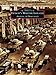 Detroit's Wartime Industry: Arsenal of Democracy