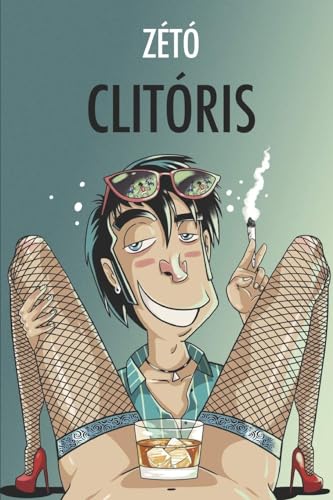 Clitóris (Portuguese Edition)