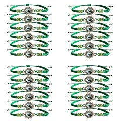 24 Sunflower Saint Jude