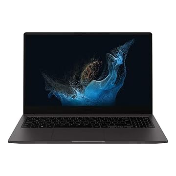 Notebook Samsungbook Intel Core I3-1215u 16gb 1 TB SSD + 1 TB 15,6 Fhd