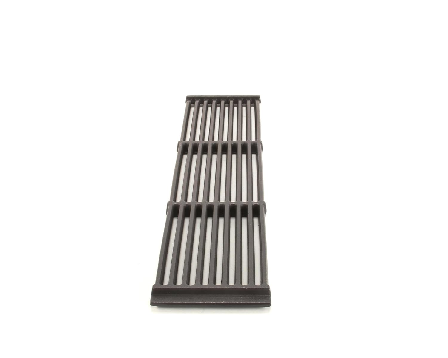 Jade 1014800000, Full Top Grate