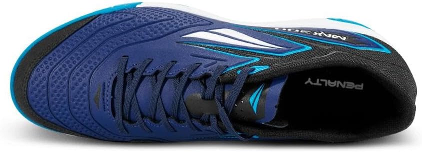 PENALTY Futsal Cleats Shoes MAX 300 Y-1 | Superior Performance, Comfort and Durability