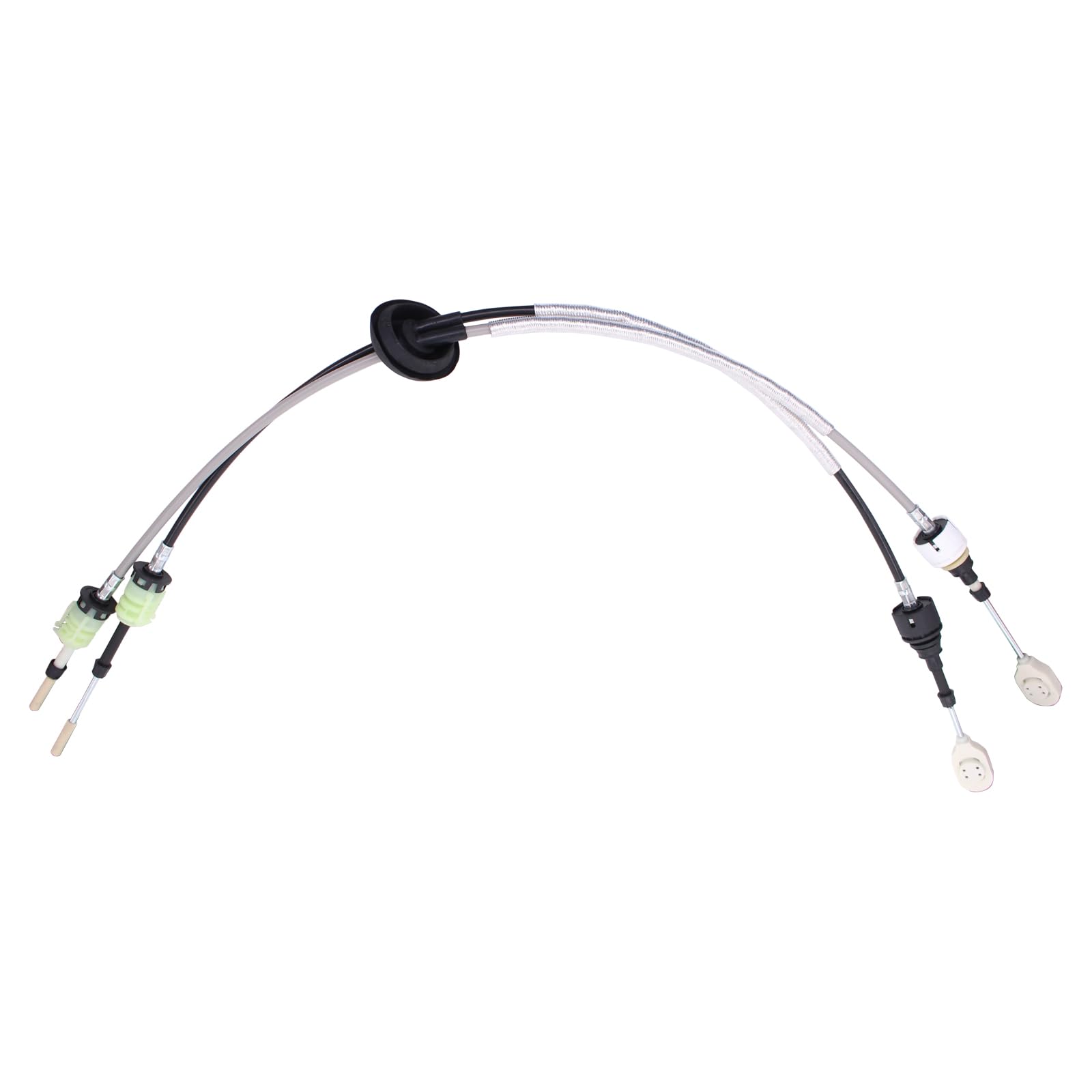Amazon.com: Manual Transmission Shift Cable for Chevy Cobalt HHR
