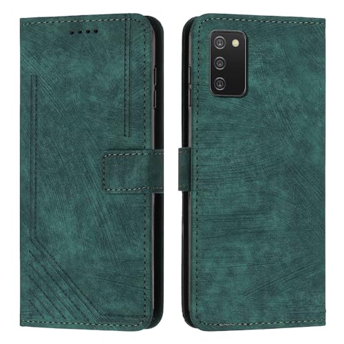Housse Samsung Galaxy A03 antichoc pour sorties et voyages