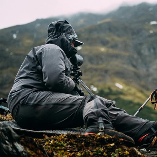 Stone Glacier M5 Pant3