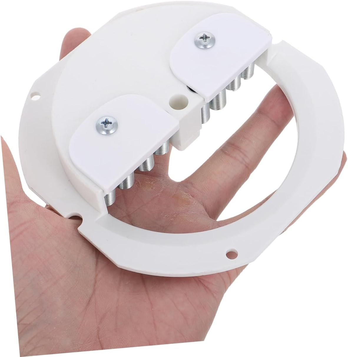 Candy Dispenser Wheel for Gumball Machines Precision Engineered Replacement Accessory for Vending Machines Stylish Design for Smooth Candy Dispensing and Easy Maintenance