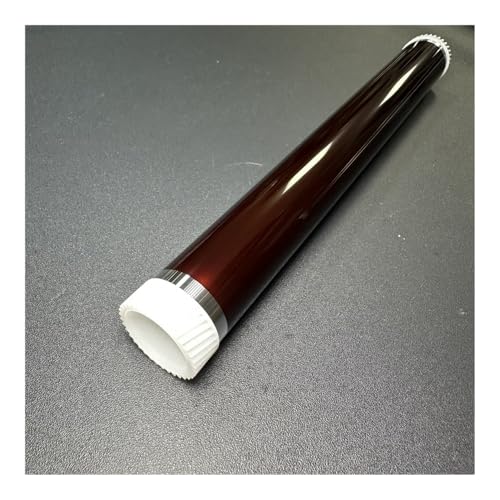 Lame tambour OPC Kyocera M2635 M2735 contre traces de toner | DK1150