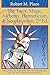 The Tarot, Magic, Alchemy, Hermeticism & NNeoplatonism 2nd ed.