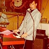  Johnny Farfisa