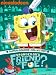 SpongeBob SquarePants: Friend or Foe
