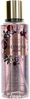 Victoria’s Secret Diamond Petals Winter Dazzle Fragrance Mist