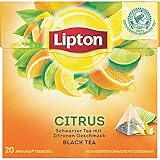 Der Pyramidenteebeutel bietet dem Tee mehr Raum zum Ziehen und sein Geschmack kann sich voll entfalten