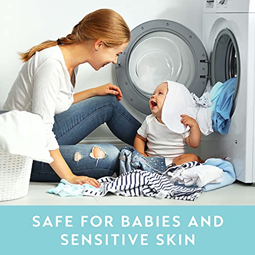 Wool Dryer Balls 6-Pack, Xl Size, 100% New Zealand Wool, Reusable And Handmade. Natural Fabric Softener, Reduce Wrinkles And Decrease Drying Time (White) #TOP1