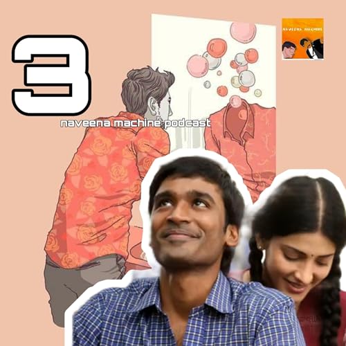 3 - three