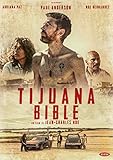 Tijuana Bible DVD